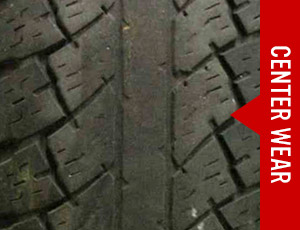 tire-center-wear.jpg
